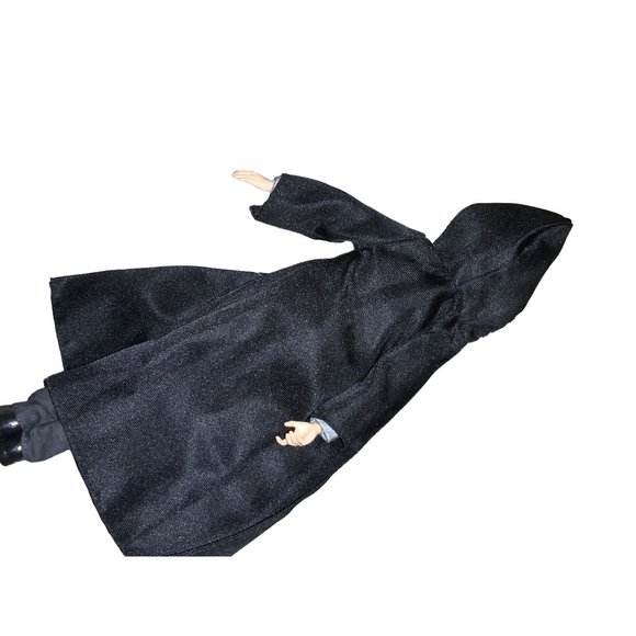 Wizarding World of Harry Potter 10.5 Inch Ron Weasley Doll Action Figure Mattel - Picture 5 of 6